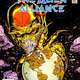 Illustration for article titled Its Spot the Reference With the CWs Giant Superhero Crossover Extravaganza